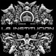 La Institucion feat Daigo Single