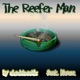 The Reefer Man feat Kanoa Single