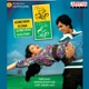 Konchem Istam Konchem Kastam Original Motion Picture Soundtrack