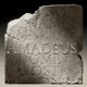 Amadeus