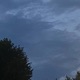 Gray Skies feat Gløw 9k Single