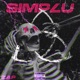 Simplu Single