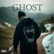 GHOST Single