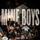 Mine Boys Stødz 2027 Single