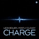 Charge Single