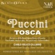PUCCINI TOSCA