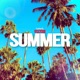 Summer feat KatManDu Single