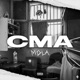 CMA Single