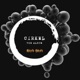 Cirkel The Album