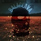 BALACLAVA feat NADA5150 Single