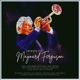 Tribute to Maynard Ferguson feat Peter Erskine Wayne Bergeron