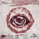 Look At Me Gabriel Moraes Remix Single