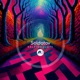 Kaleidoscope Single