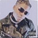 Bzoe Tape EP