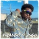 Virando o Jogo Single