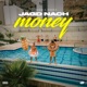 Jagd nach Money Single