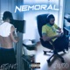 NEMORAL feat BISAKI Single