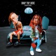 Drop Top Benz feat Lil Skies Single