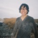 Getaway EP