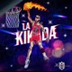 Beso D3 feat La Kikada Touchandgo Instrumental Single