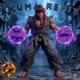 Akuma feat Nick Genre Remix Single