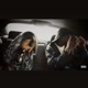 Safari feat ThatKid marcsicko Single