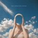 Mirror Single