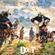 Steal The Culture Single