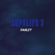 Supalife 3 Single