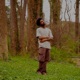 Slow It Down Single