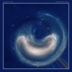 Conversations EP