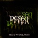 Deseo feat Raul Bravo Single
