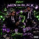 MEN IN BLACK VOL 1 LIKE FATHER LIKE SON FAST EP