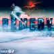 Remedy Single