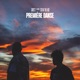 Première danse feat Tsew The Kid Single