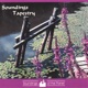 Soundings Tapestry