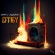 Effigy Single