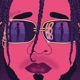Lokoko Single