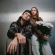 Абсолютный ноль Single