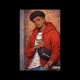 KEEP IT ON ME feat CR DA SHOW MARC MATTH KVNG DEZ Single