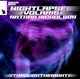 Through the Night Single