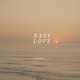 Easy Love Single