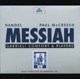 Handel Messiah