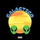 Galactico Single