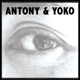 Antony Yoko Single