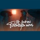 Felesleges sírni Single