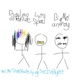 Tell Me That You re Lying So I M Right Single