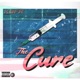 Souf Baby Single
