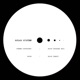 Solar System Single