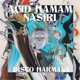 Disco Harmala EP